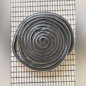 3M taped weather strips about 8 feet length